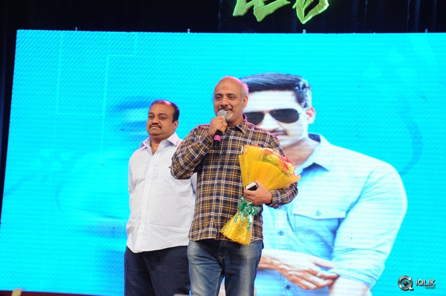 Jil-Movie-Audio-Launch